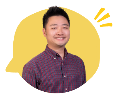 David Ko, Ikigai Play Coach Singapore